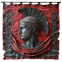 Estandarte 1-Photoroom.png-Photoroom